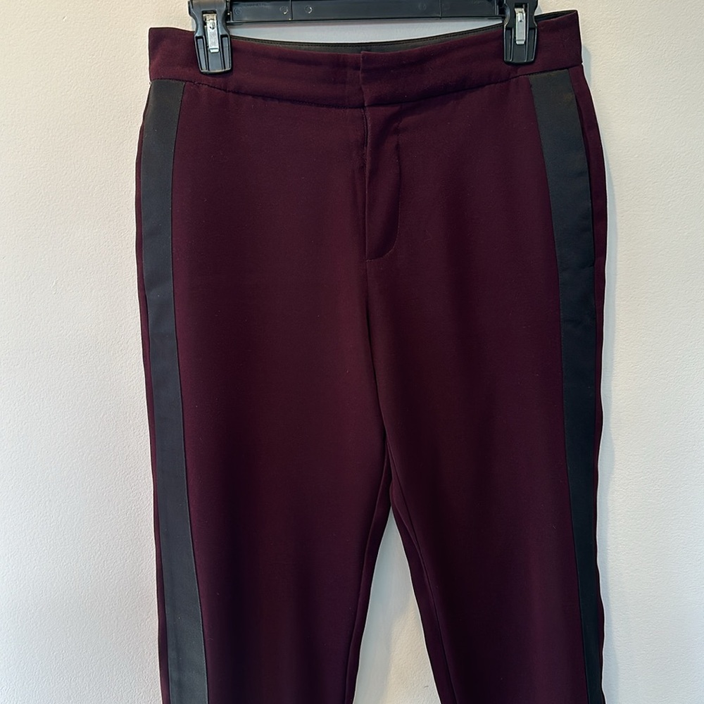 Dex Pants